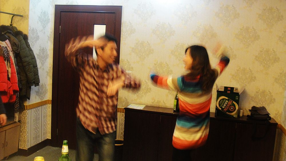DSC02673.jpg
