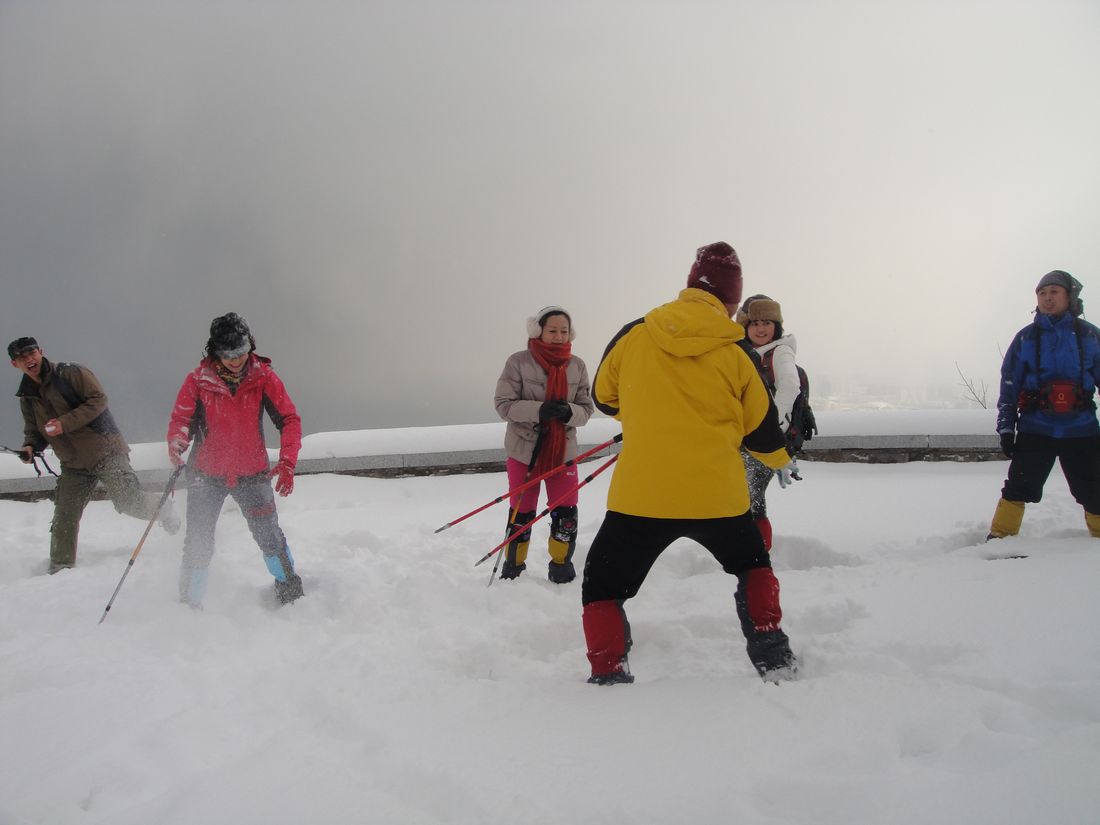 DSC05477.jpg