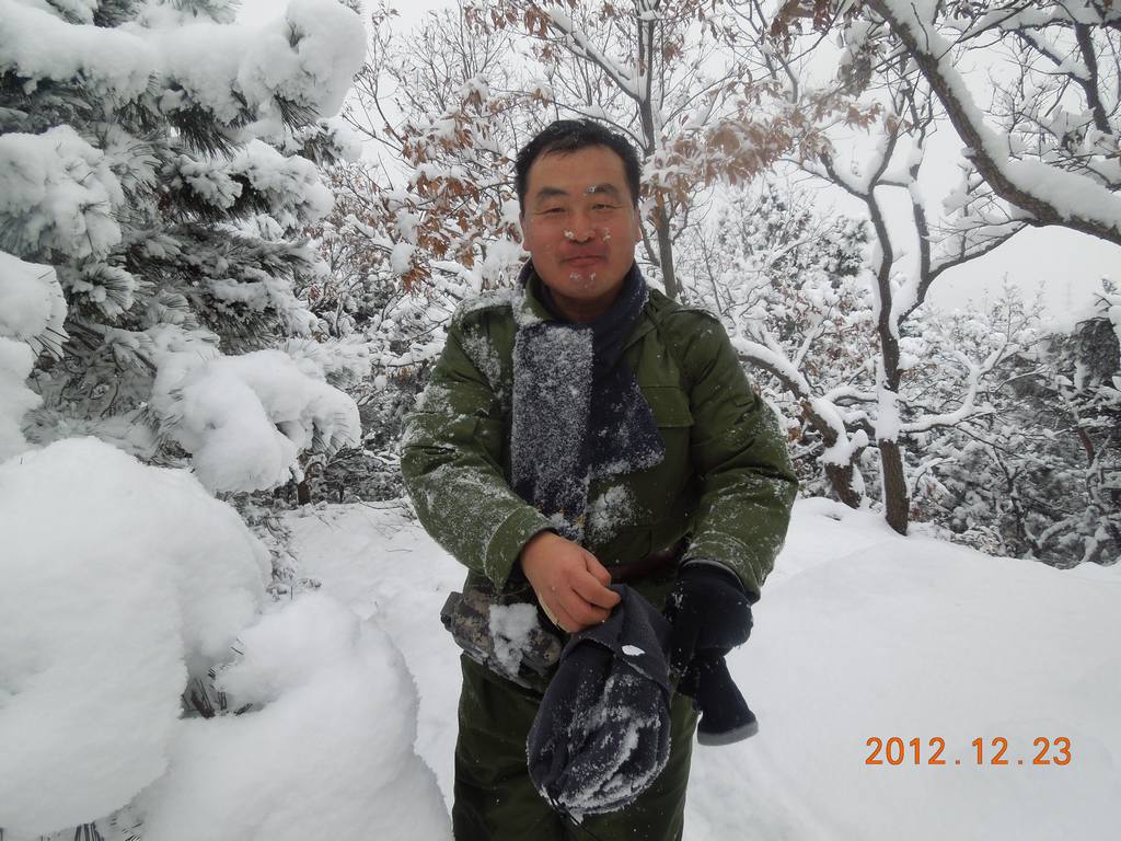 DSCN6140.jpg