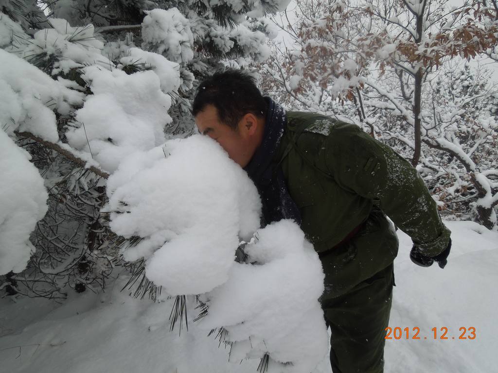 DSCN6139.jpg