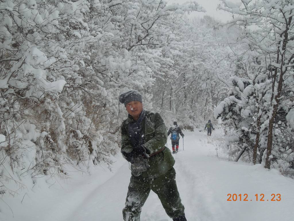 DSCN6176.jpg