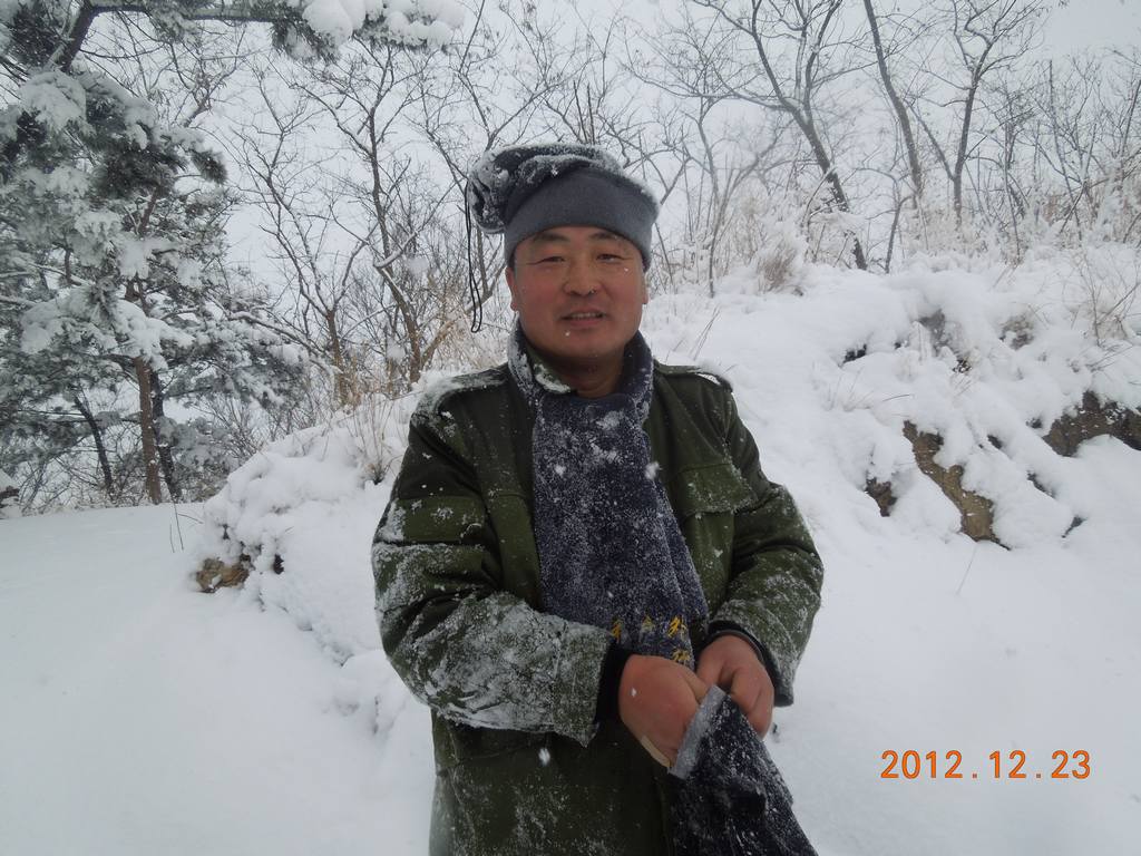 DSCN6159.jpg