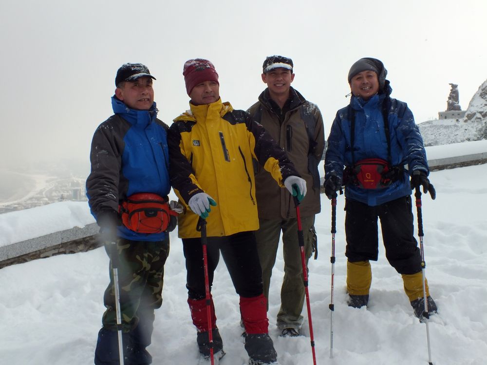 DSCF9354.JPG