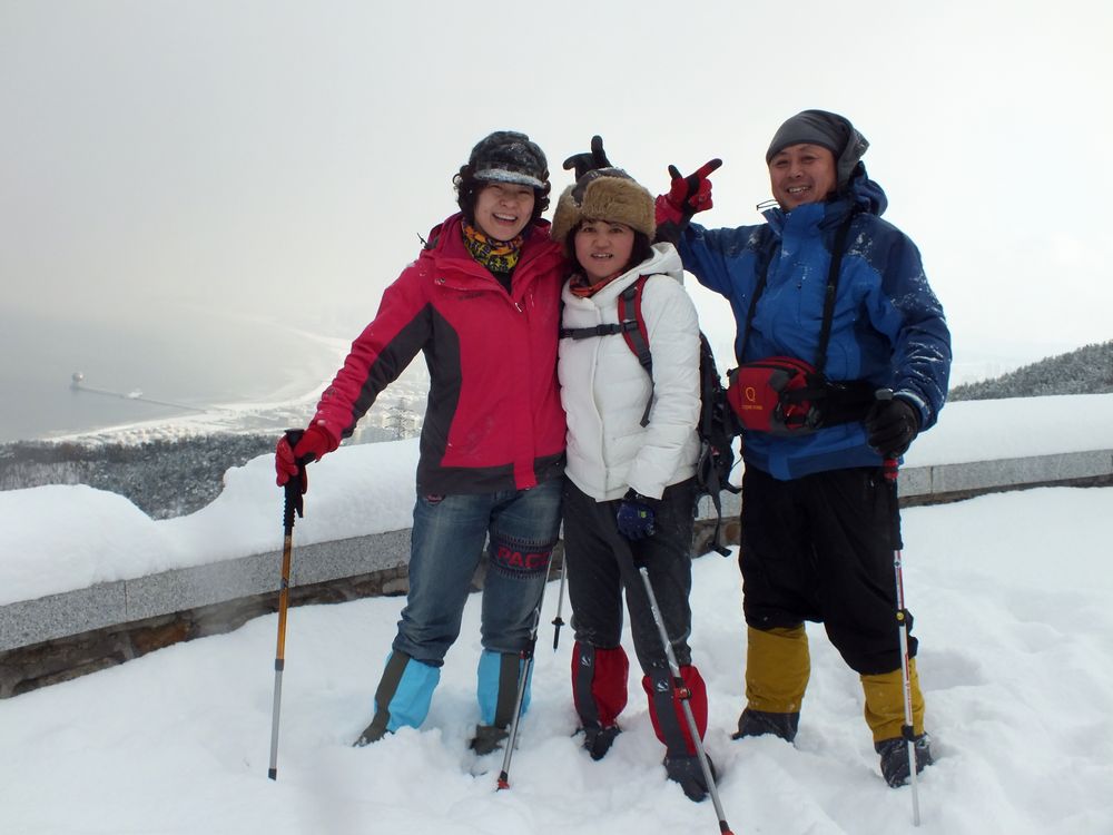 DSCF9349.JPG