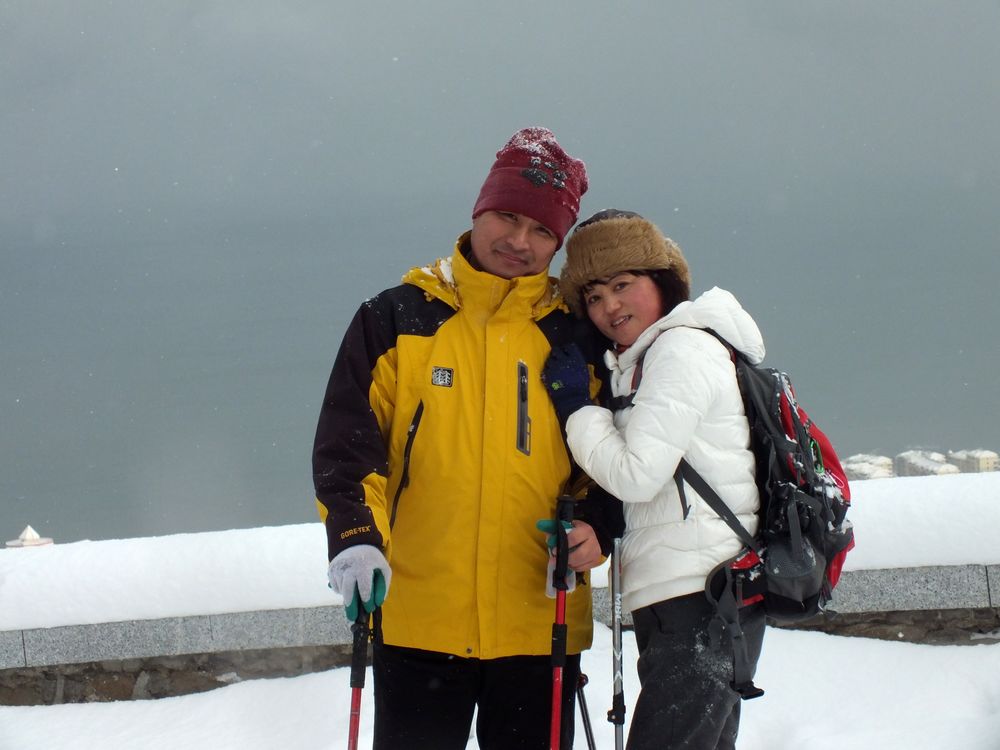 DSCF9357.JPG