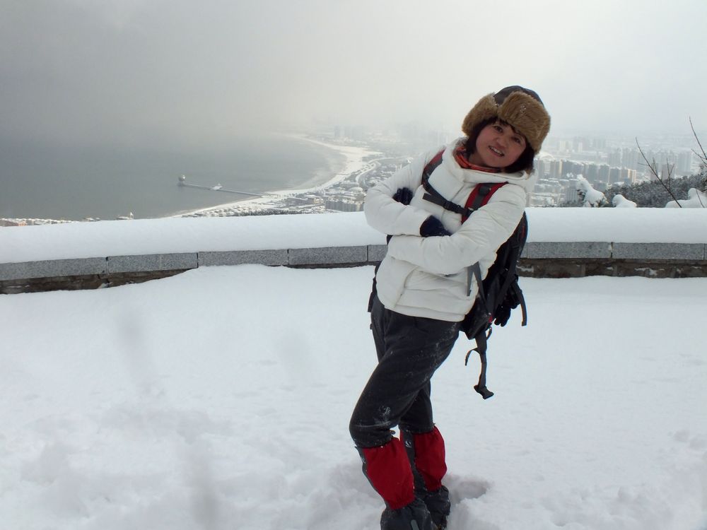 DSCF9366.JPG