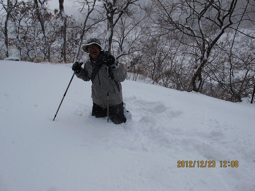 IMG_0638.jpg