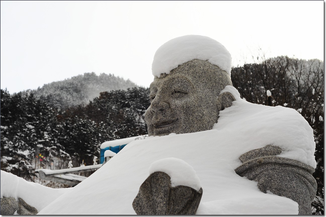 2012然后 (497).jpg