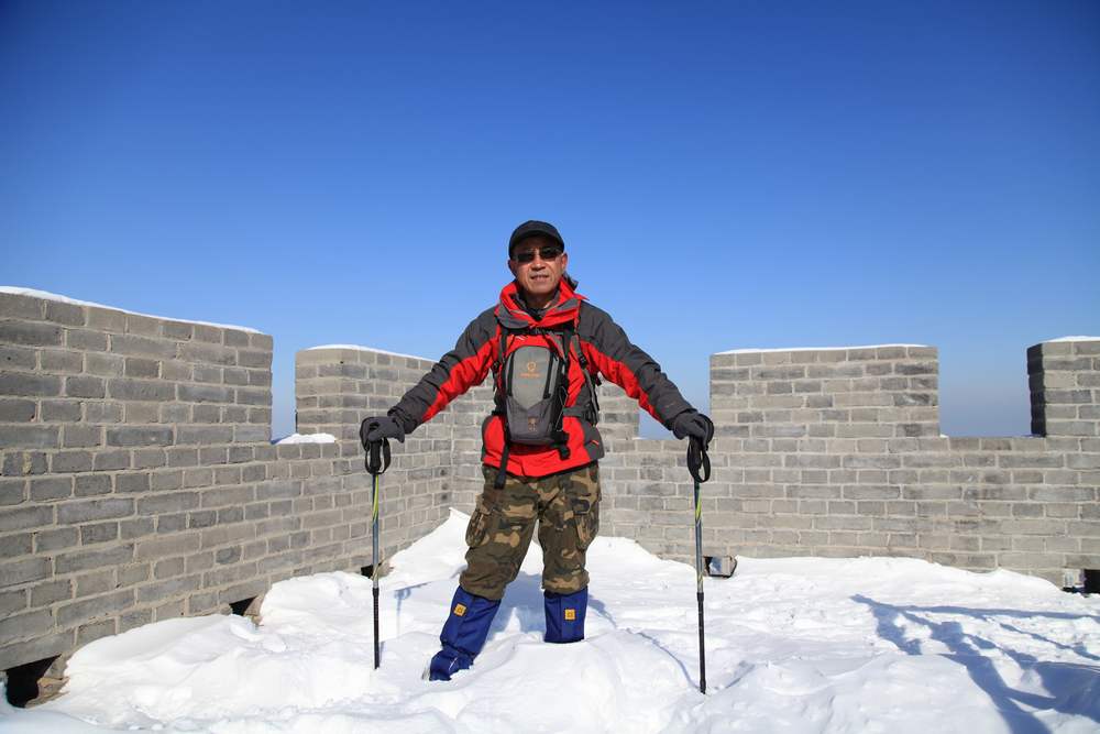雪后独上大南山 129.jpg