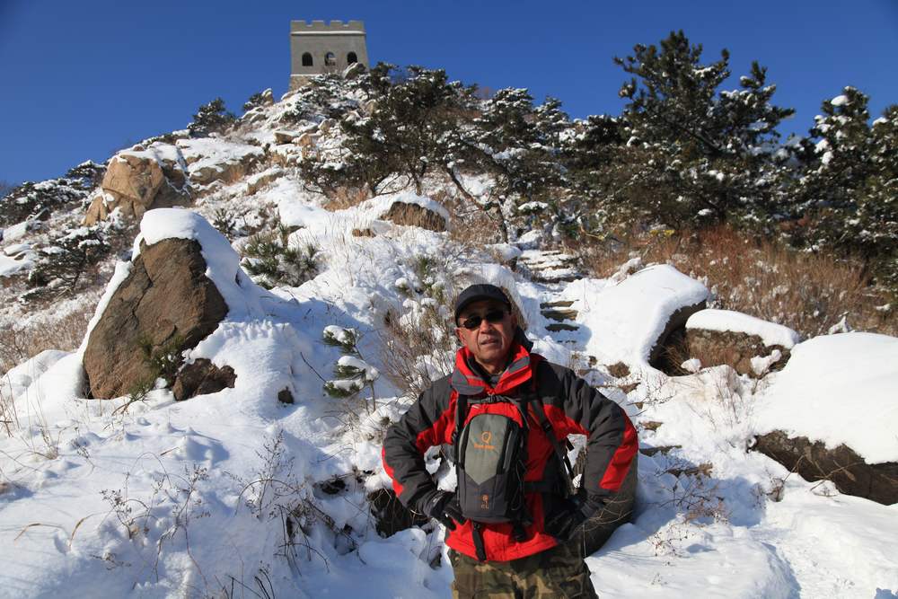 雪后独上大南山 137.jpg