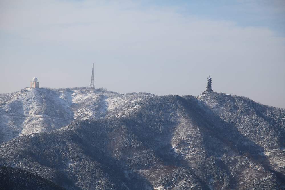 雪后独上大南山 135.jpg