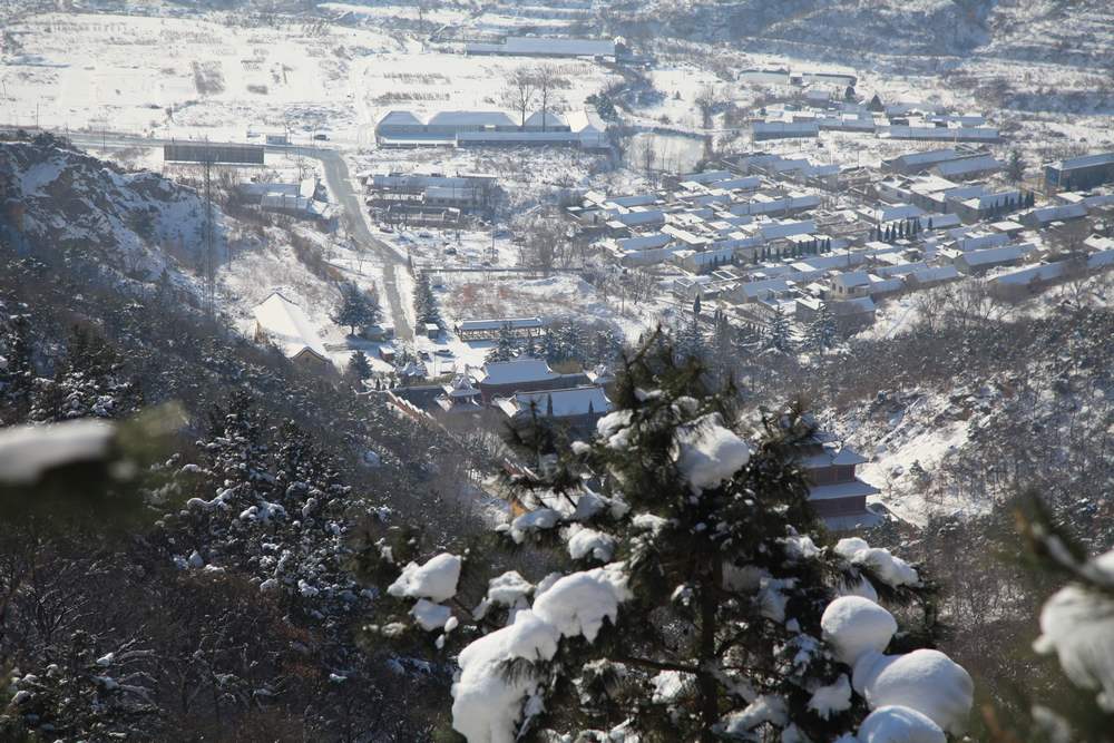 雪后独上大南山 145.jpg