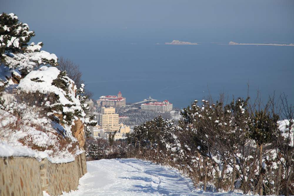 雪后独上大南山 152.jpg