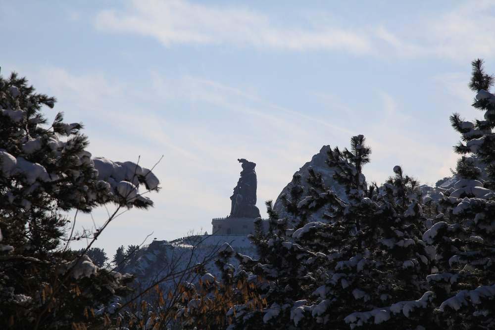 雪后独上大南山 165.jpg