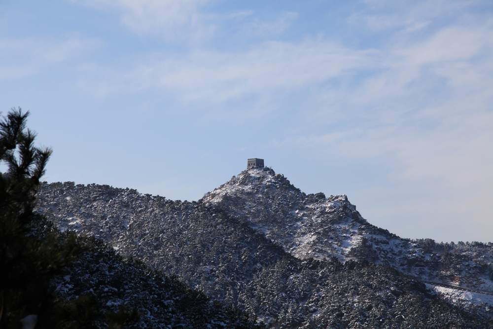 雪后独上大南山 173.jpg
