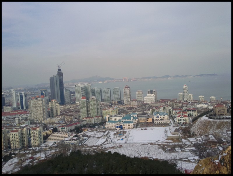 conew_照片476.jpg
