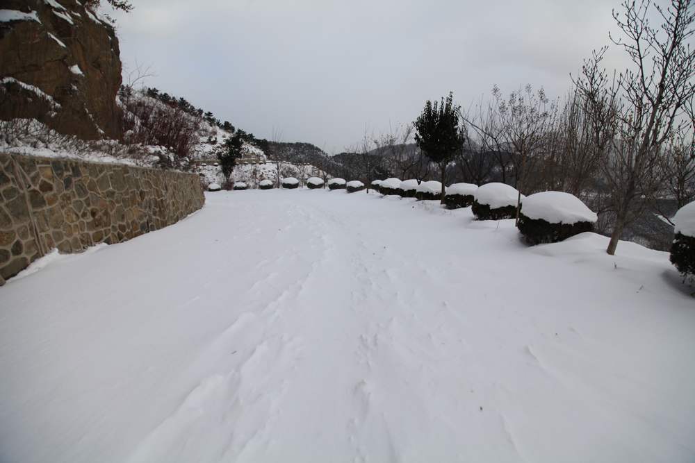 圣诞节南山踩雪 042.jpg