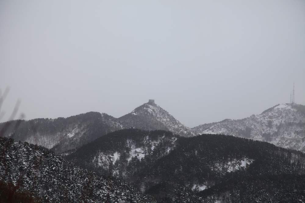 圣诞节南山踩雪 044.jpg