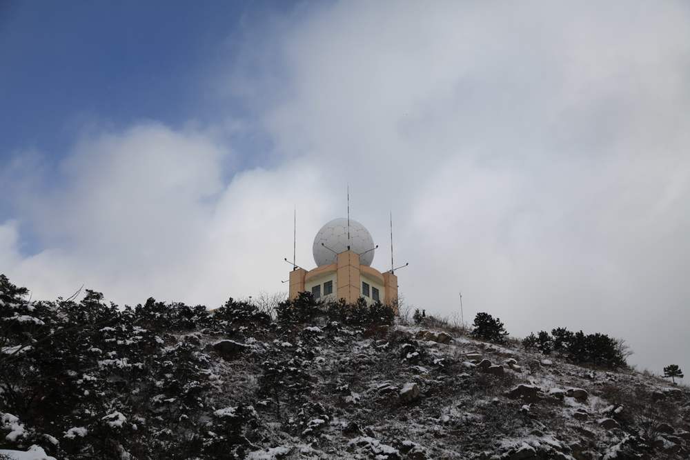 圣诞节南山踩雪 046.jpg