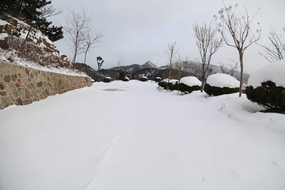 圣诞节南山踩雪 051.jpg