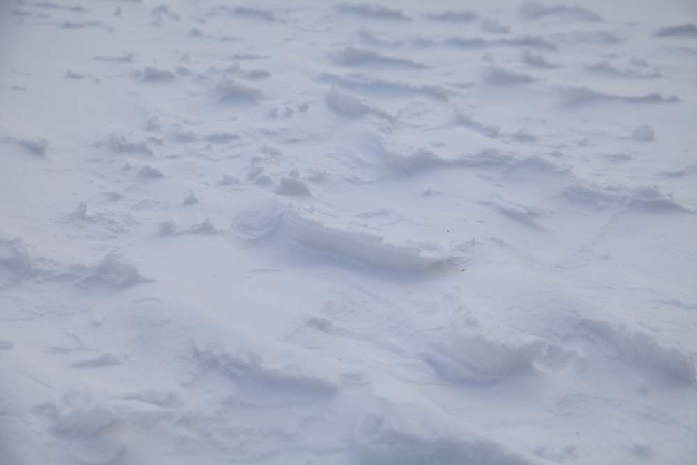 圣诞节南山踩雪 059.jpg