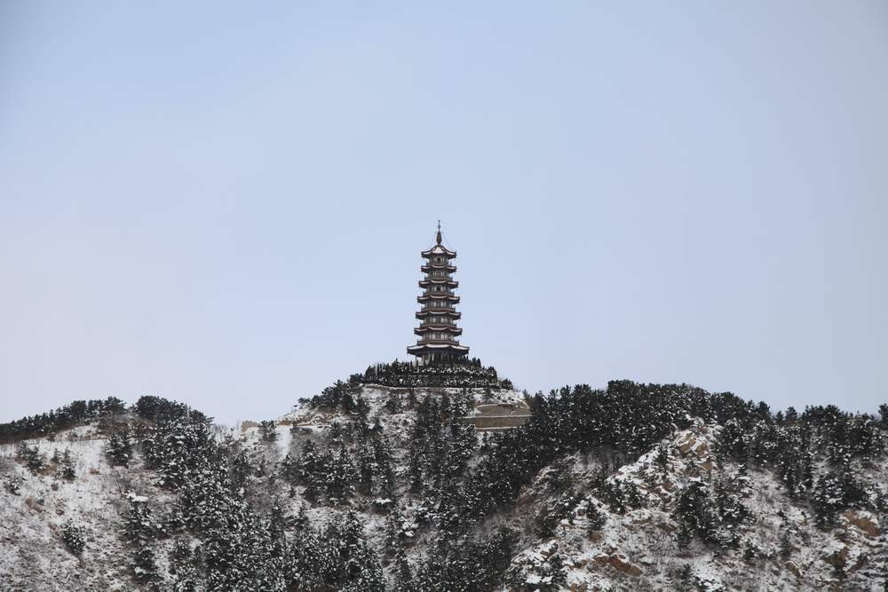 圣诞节南山踩雪 055.jpg