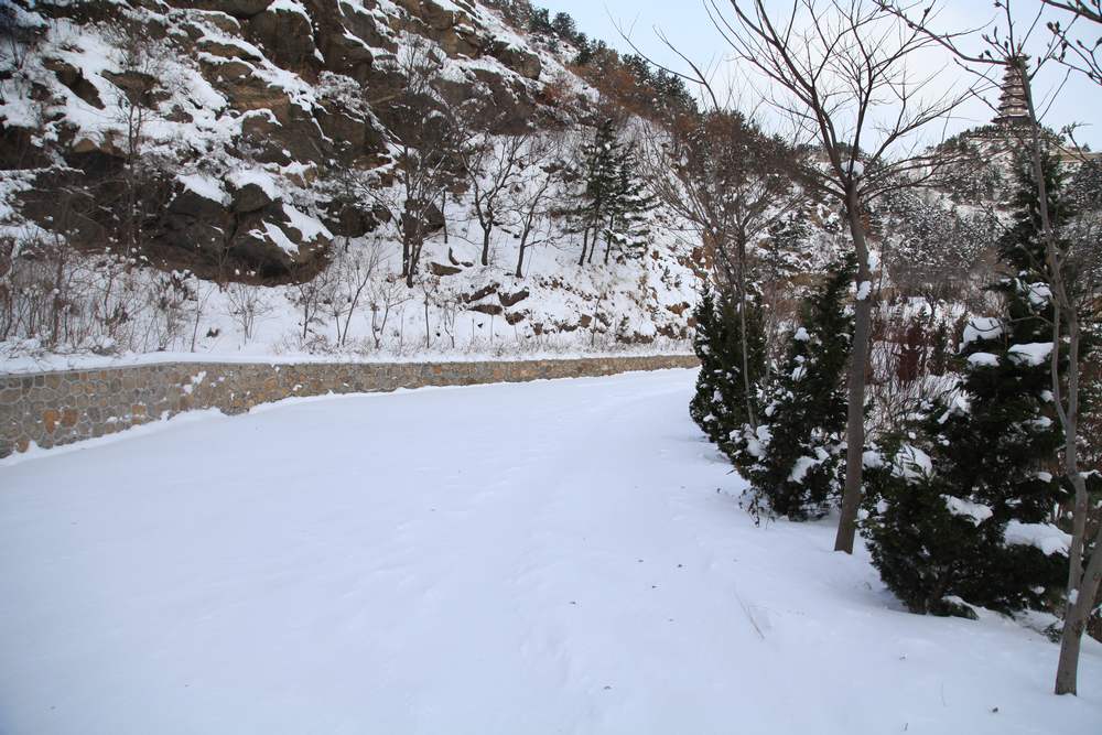 圣诞节南山踩雪 060.jpg