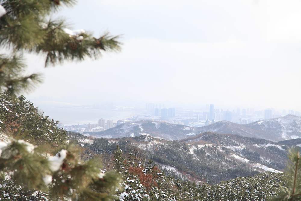 圣诞节南山踩雪 067.jpg