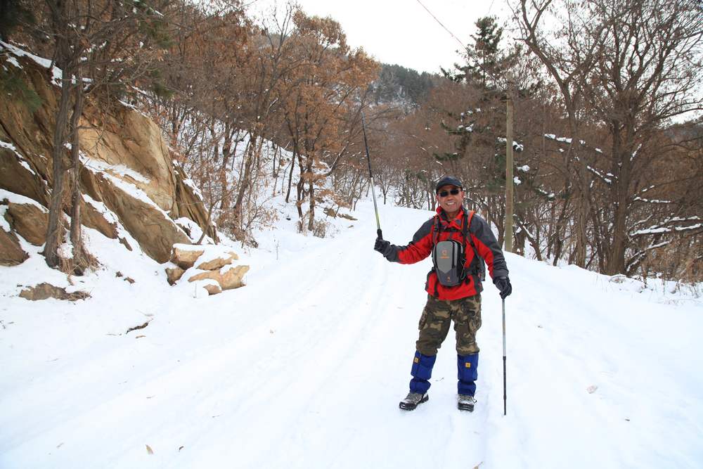 圣诞节南山踩雪 083.jpg