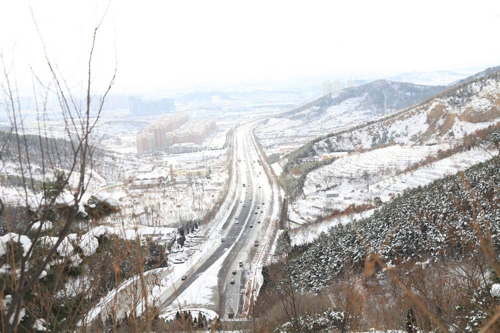 圣诞节南山踩雪 070.jpg