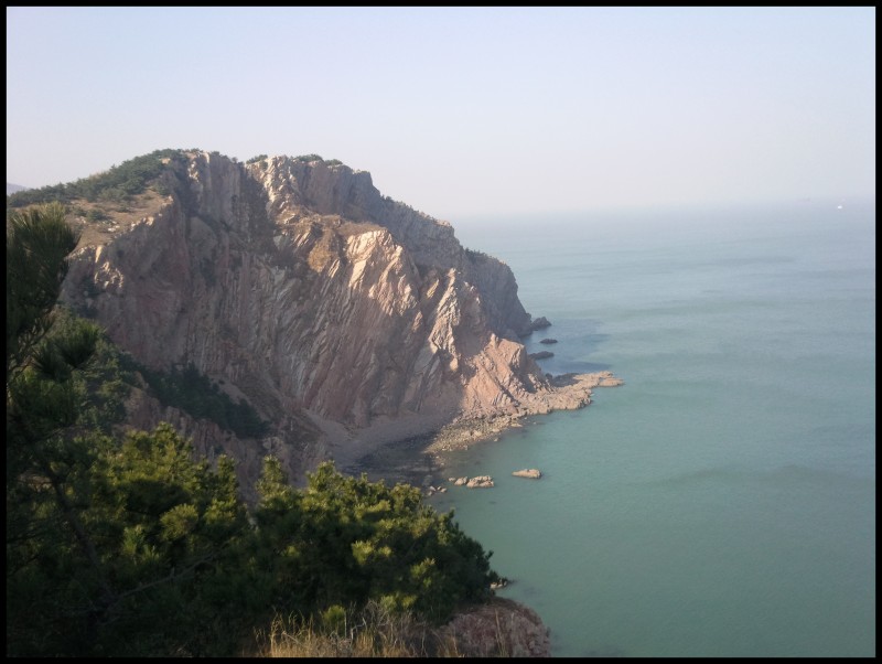 conew_照片390.jpg