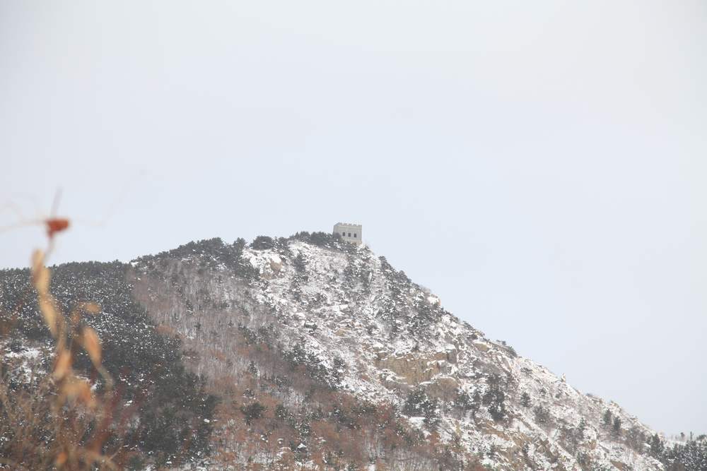 圣诞节南山踩雪 079.jpg