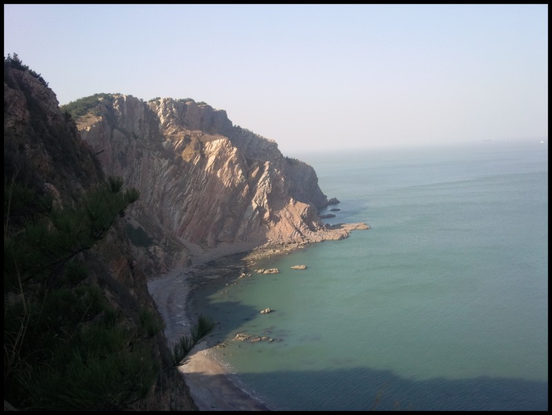conew_照片388.jpg