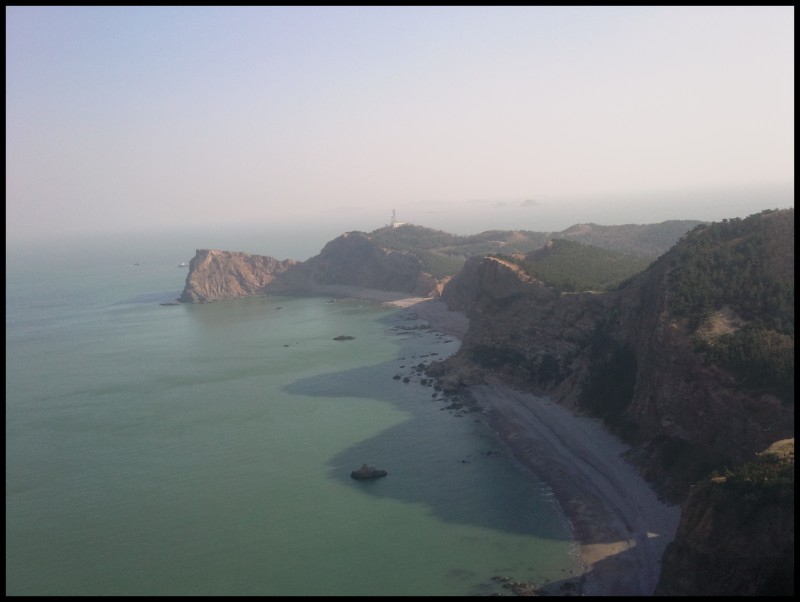 conew_照片394.jpg