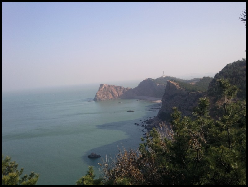 conew_照片392.jpg