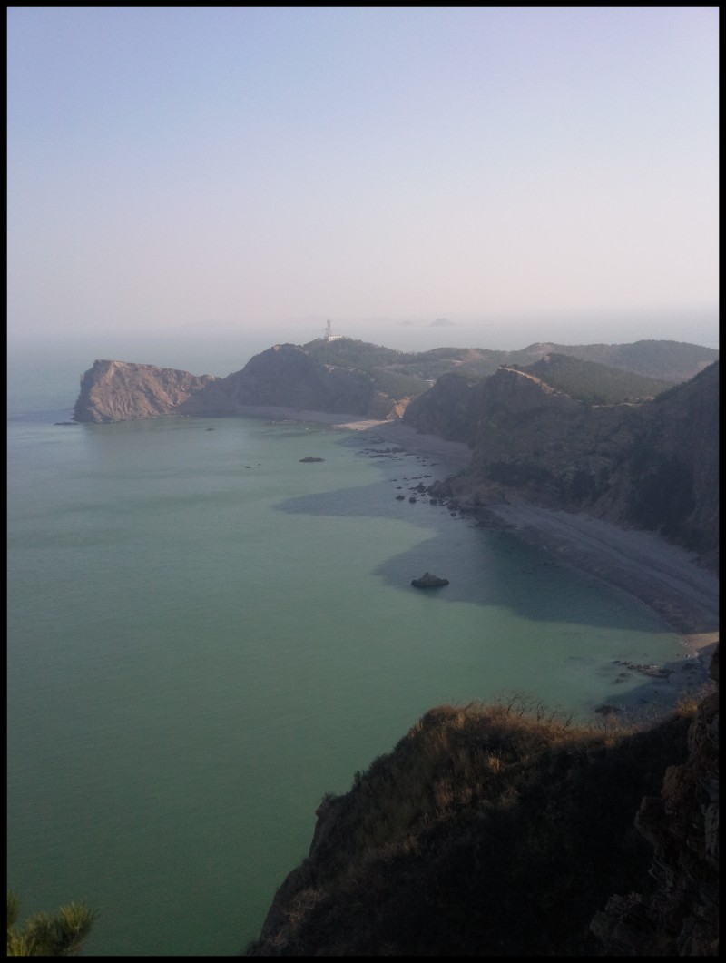 conew_照片397.jpg