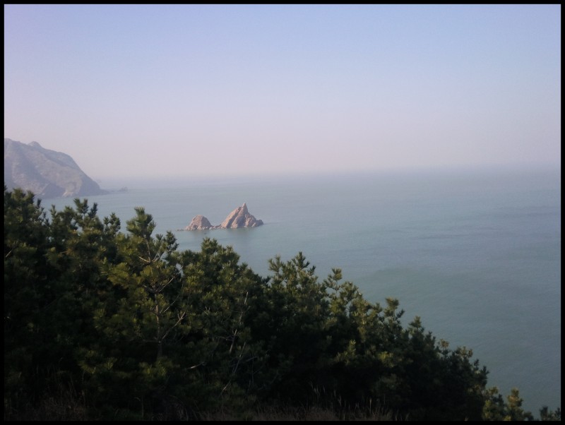 conew_照片398.jpg