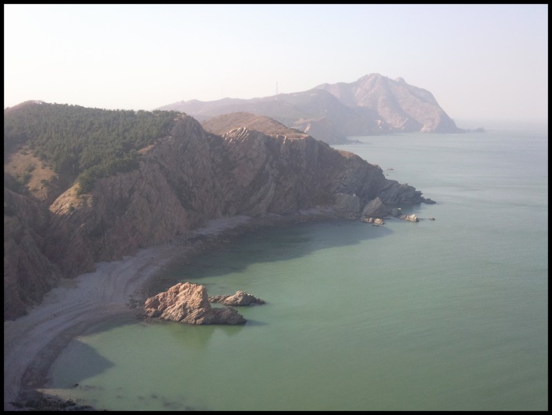 conew_照片400.jpg