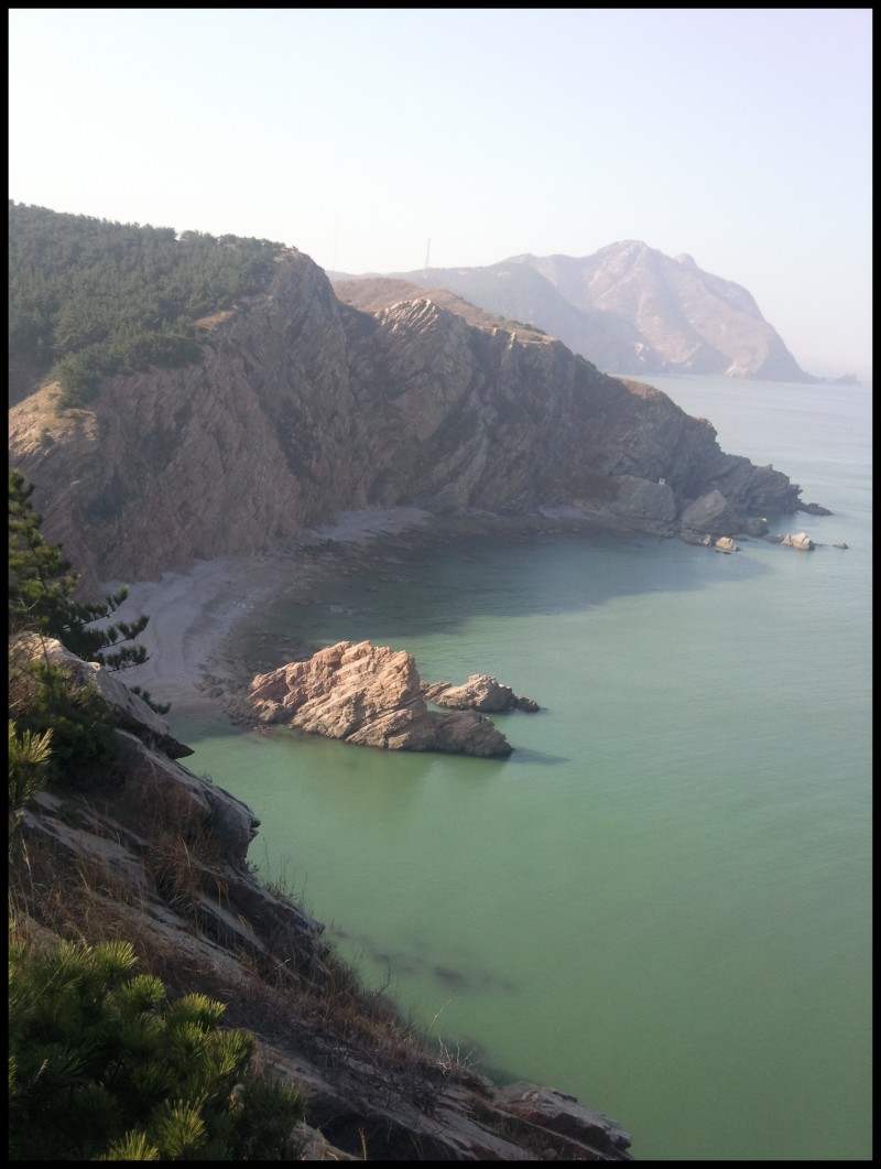 conew_照片402.jpg