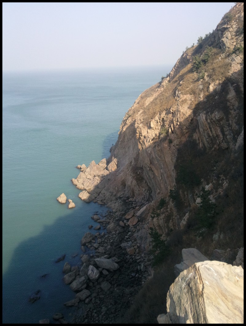 conew_照片405.jpg