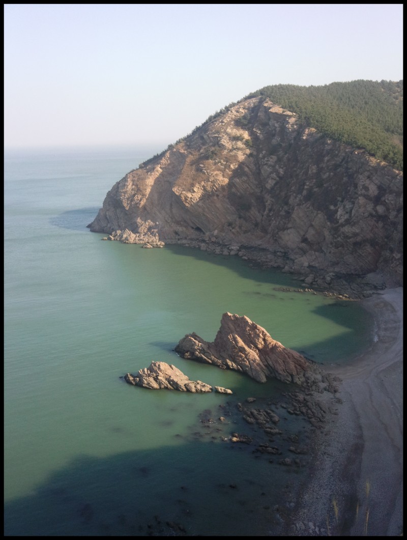 conew_照片413.jpg