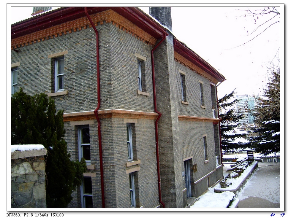 PICT3426.jpg