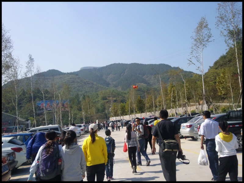 conew_照片251.jpg
