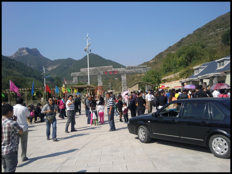 conew_照片254.jpg