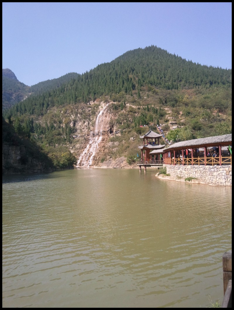 conew_照片263.jpg
