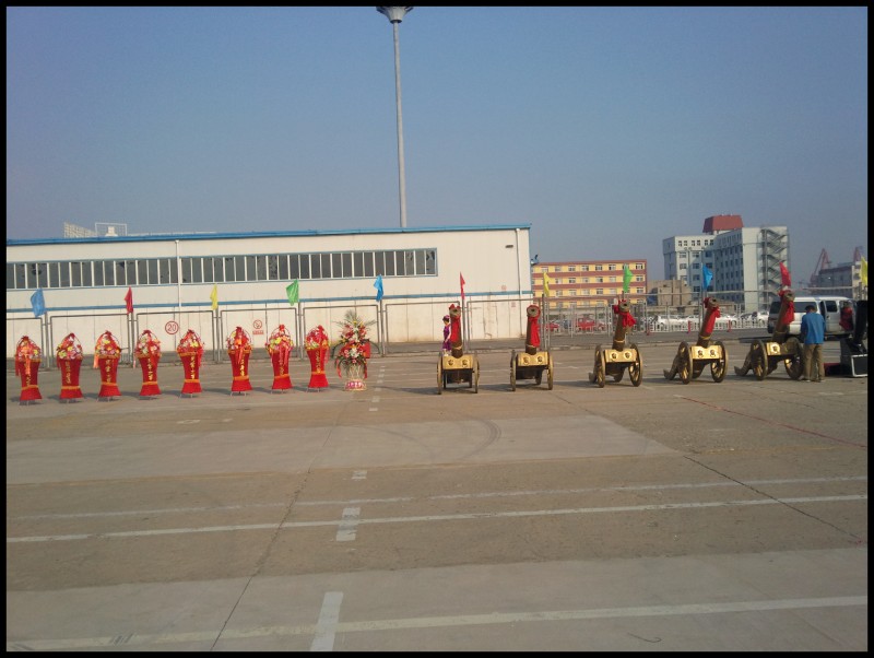 conew_照片187.jpg