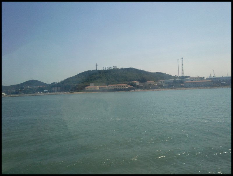 conew_照片195.jpg
