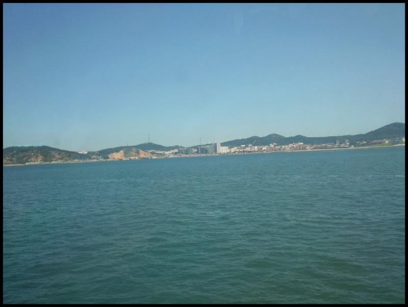 conew_照片193.jpg