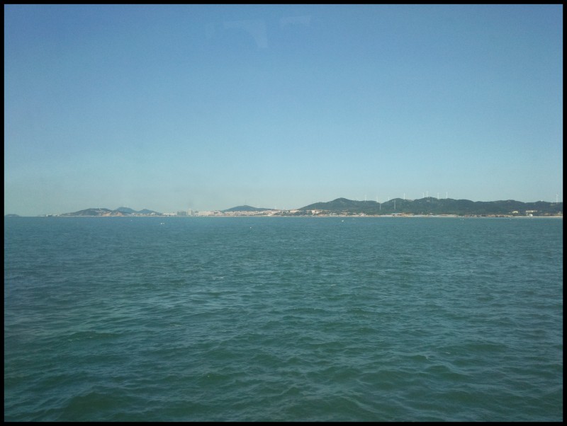 conew_照片192.jpg