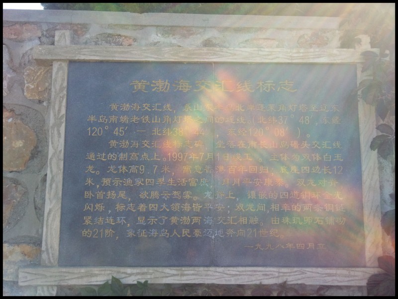conew_照片200.jpg